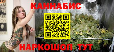 твердый Дубна
