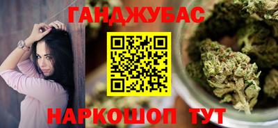 твердый Дубна
