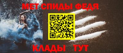 твердый Дубна