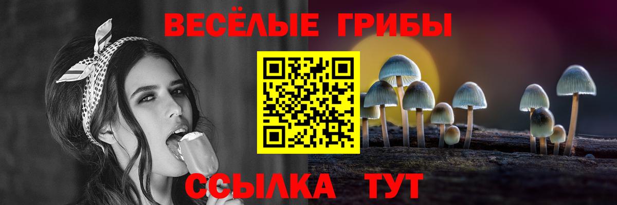 Псилоцибиновые грибы мухоморы  Вход с VPN  Киреевск 